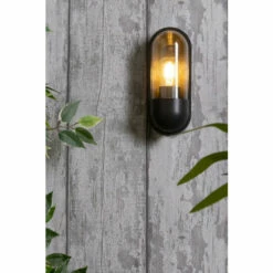 BHS Lighting Bolus Wall Light For Unisex -BHS Lighting Sales Store unnamed file 4077