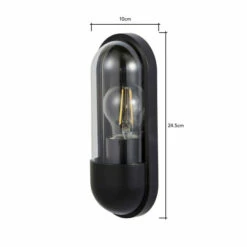 BHS Lighting Bolus Wall Light For Unisex -BHS Lighting Sales Store unnamed file 4078