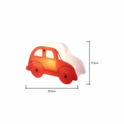 BHS Lighting Glow Car Table Lamp For Unisex -BHS Lighting Sales Store unnamed file 4090
