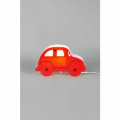 BHS Lighting Glow Car Table Lamp For Unisex -BHS Lighting Sales Store unnamed file 4091