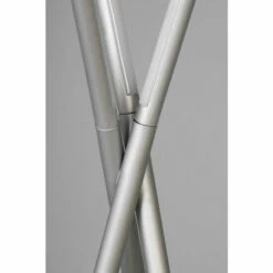 BHS Lighting Zaha Stick Floor Lamp For Unisex 8 BHS Lighting Zaha Stick Floor Lamp For Unisex -BHS Lighting Sales Store unnamed file 4094