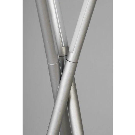 BHS Lighting Zaha Stick Floor Lamp For Unisex 3 BHS Lighting Zaha Stick Floor Lamp For Unisex - Image 3