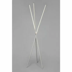 BHS Lighting Zaha Stick Floor Lamp For Unisex 11 BHS Lighting Zaha Stick Floor Lamp For Unisex -BHS Lighting Sales Store unnamed file 4097