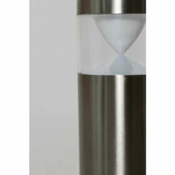 BHS Lighting Asher Wall Light For Unisex -BHS Lighting Sales Store unnamed file 4100