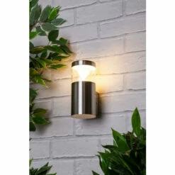 BHS Lighting Asher Wall Light For Unisex -BHS Lighting Sales Store unnamed file 4101