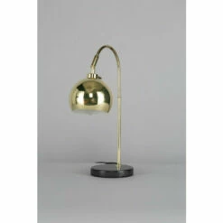 BHS Lighting Sales Store -BHS Lighting Sales Store unnamed file 411