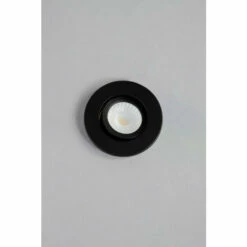 BHS Lighting Ruva 3 Pack Circular Fire Rated Spot Light For Unisex 7 BHS Lighting Ruva 3 Pack Circular Fire Rated Spot Light For Unisex -BHS Lighting Sales Store unnamed file 4111