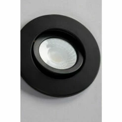 BHS Lighting Ruva 3 Pack Circular Fire Rated Spot Light For Unisex 8 BHS Lighting Ruva 3 Pack Circular Fire Rated Spot Light For Unisex -BHS Lighting Sales Store unnamed file 4112