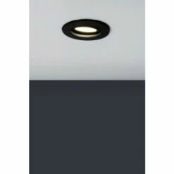 BHS Lighting Ruva 3 Pack Circular Fire Rated Spot Light For Unisex 9 BHS Lighting Ruva 3 Pack Circular Fire Rated Spot Light For Unisex -BHS Lighting Sales Store unnamed file 4113