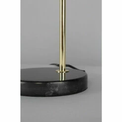BHS Lighting Benson Table Lamp For Unisex 8 BHS Lighting Benson Table Lamp For Unisex -BHS Lighting Sales Store unnamed file 412