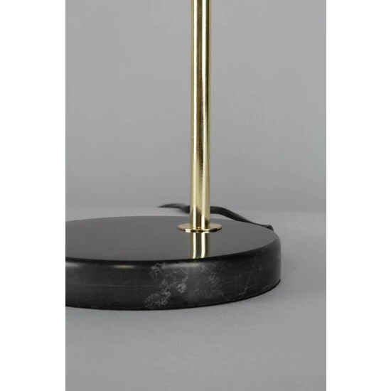 BHS Lighting Benson Table Lamp For Unisex 3 BHS Lighting Benson Table Lamp For Unisex - Image 3