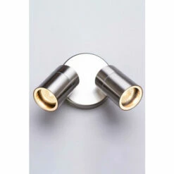 BHS Lighting Twin Jared Wall Light For Unisex 11 BHS Lighting Twin Jared Wall Light For Unisex -BHS Lighting Sales Store unnamed file 4133