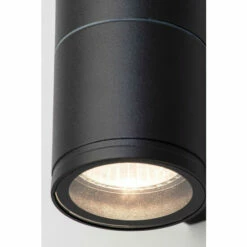 BHS Lighting Delting Up Or Down Wall Light For Unisex -BHS Lighting Sales Store unnamed file 4136