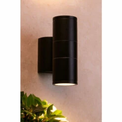 BHS Lighting Delting Up Or Down Wall Light For Unisex -BHS Lighting Sales Store unnamed file 4137