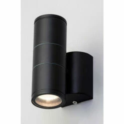 BHS Lighting Delting Up Or Down Wall Light For Unisex -BHS Lighting Sales Store unnamed file 4139