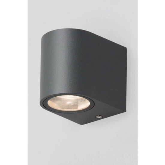 BHS Lighting Smithe Wall Light For Unisex 1 BHS Lighting Smithe Wall Light For Unisex