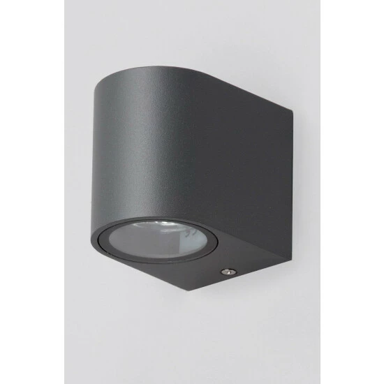 BHS Lighting Smithe Wall Light For Unisex 2 BHS Lighting Smithe Wall Light For Unisex - Image 2