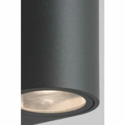 BHS Lighting Smithe Wall Light For Unisex 8 BHS Lighting Smithe Wall Light For Unisex -BHS Lighting Sales Store unnamed file 4148