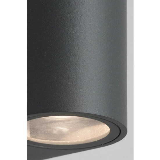 BHS Lighting Smithe Wall Light For Unisex 3 BHS Lighting Smithe Wall Light For Unisex - Image 3