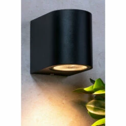 BHS Lighting Smithe Wall Light For Unisex 9 BHS Lighting Smithe Wall Light For Unisex -BHS Lighting Sales Store unnamed file 4149