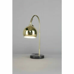 BHS Lighting Benson Table Lamp For Unisex 11 BHS Lighting Benson Table Lamp For Unisex -BHS Lighting Sales Store unnamed file 415