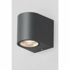 BHS Lighting Smithe Wall Light For Unisex 11 BHS Lighting Smithe Wall Light For Unisex -BHS Lighting Sales Store unnamed file 4151