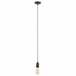 BHS Lighting Industrial Style Pendant Ceiling Light For Unisex 10 BHS Lighting Industrial Style Pendant Ceiling Light For Unisex -BHS Lighting Sales Store unnamed file 4160