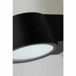 BHS Lighting Silas Wall Light For Unisex -BHS Lighting Sales Store unnamed file 4166