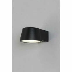 BHS Lighting Silas Wall Light For Unisex -BHS Lighting Sales Store unnamed file 4169