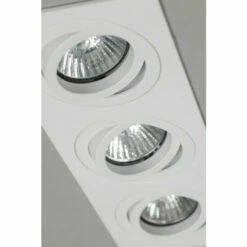 BHS Lighting Faina Triple Squared Spot Light For Unisex 8 BHS Lighting Faina Triple Squared Spot Light For Unisex -BHS Lighting Sales Store unnamed file 4172