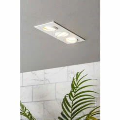 BHS Lighting Faina Triple Squared Spot Light For Unisex 9 BHS Lighting Faina Triple Squared Spot Light For Unisex -BHS Lighting Sales Store unnamed file 4173