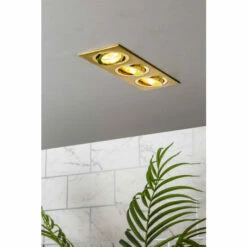 BHS Lighting Faina Triple Squared Spot Light For Unisex 9 BHS Lighting Faina Triple Squared Spot Light For Unisex -BHS Lighting Sales Store unnamed file 4183