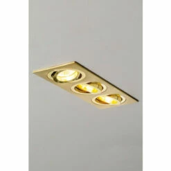 BHS Lighting Faina Triple Squared Spot Light For Unisex 11 BHS Lighting Faina Triple Squared Spot Light For Unisex -BHS Lighting Sales Store unnamed file 4185