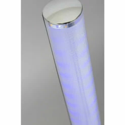 BHS Lighting Glow Shimmer Floor Lamp For Unisex -BHS Lighting Sales Store unnamed file 4188