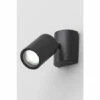 BHS Lighting Delting Wall Light For Unisex