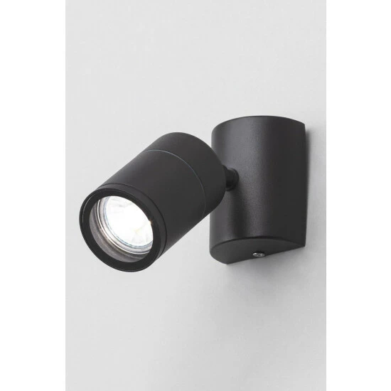 BHS Lighting Delting Wall Light For Unisex 1 BHS Lighting Delting Wall Light For Unisex