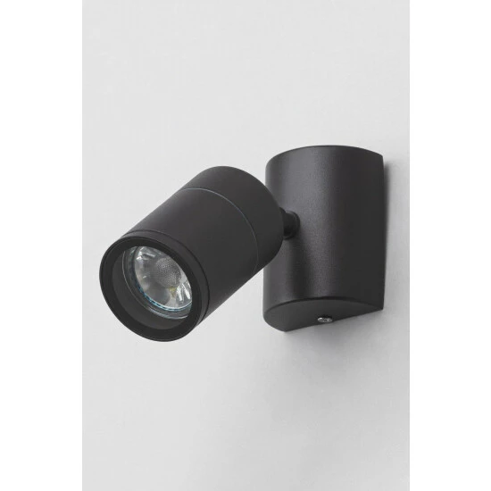 BHS Lighting Delting Wall Light For Unisex 2 BHS Lighting Delting Wall Light For Unisex - Image 2