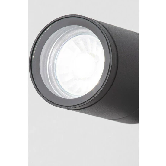 BHS Lighting Delting Wall Light For Unisex 3 BHS Lighting Delting Wall Light For Unisex - Image 3