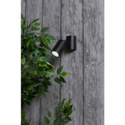BHS Lighting Delting Wall Light For Unisex 9 BHS Lighting Delting Wall Light For Unisex -BHS Lighting Sales Store unnamed file 4195