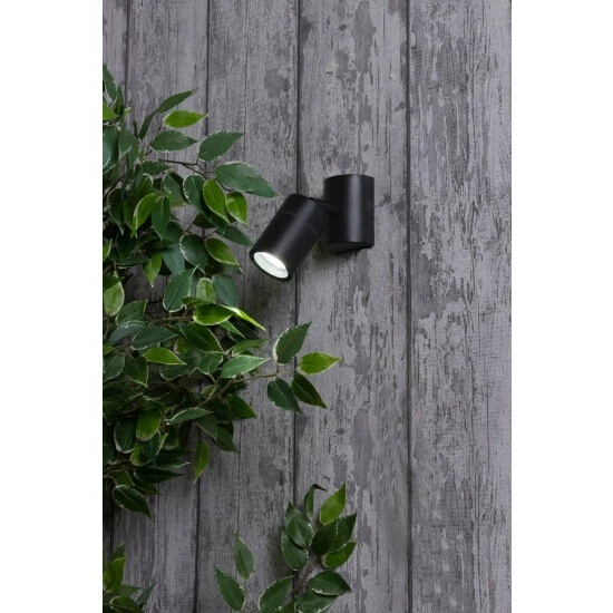 BHS Lighting Delting Wall Light For Unisex 4 BHS Lighting Delting Wall Light For Unisex - Image 4