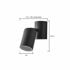BHS Lighting Delting Wall Light For Unisex 10 BHS Lighting Delting Wall Light For Unisex -BHS Lighting Sales Store unnamed file 4196