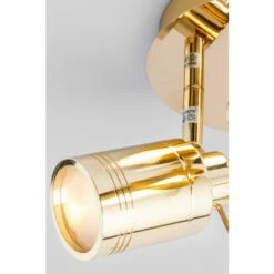 BHS Lighting Hector Plate Spotlight Ceiling Light For Unisex 8 BHS Lighting Hector Plate Spotlight Ceiling Light For Unisex -BHS Lighting Sales Store unnamed file 4200