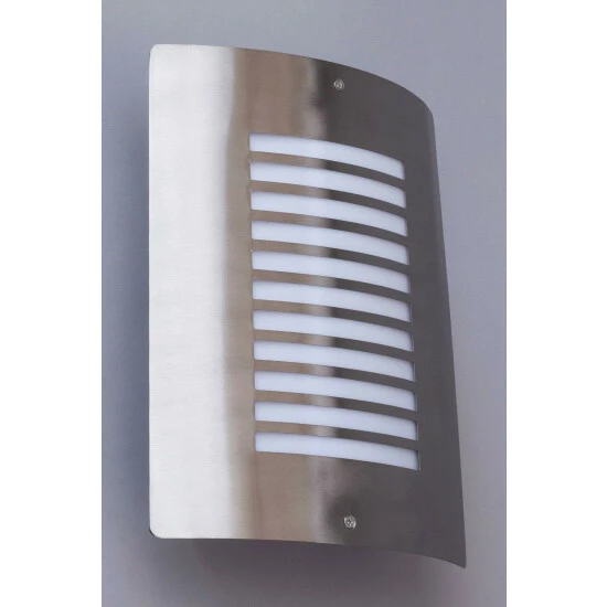 BHS Lighting Hale Wall Light For Unisex 2 BHS Lighting Hale Wall Light For Unisex - Image 2