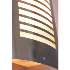 BHS Lighting Hale Wall Light For Unisex 8 BHS Lighting Hale Wall Light For Unisex -BHS Lighting Sales Store unnamed file 4206