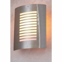 BHS Lighting Hale Wall Light For Unisex 9 BHS Lighting Hale Wall Light For Unisex -BHS Lighting Sales Store unnamed file 4207