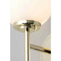 BHS Lighting Douro Wall Light For Unisex -BHS Lighting Sales Store unnamed file 4212