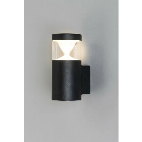 BHS Lighting Asher Wall Light For Unisex 1 BHS Lighting Asher Wall Light For Unisex