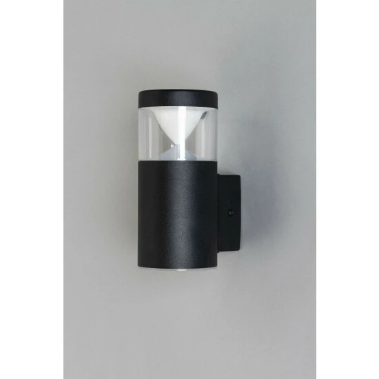 BHS Lighting Asher Wall Light For Unisex 2 BHS Lighting Asher Wall Light For Unisex - Image 2