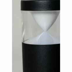 BHS Lighting Asher Wall Light For Unisex 8 BHS Lighting Asher Wall Light For Unisex -BHS Lighting Sales Store unnamed file 4218