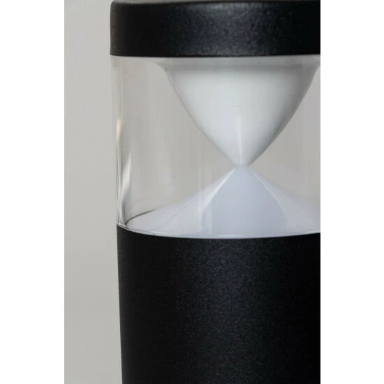 BHS Lighting Asher Wall Light For Unisex 3 BHS Lighting Asher Wall Light For Unisex - Image 3